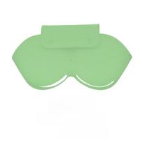 B&O Beoplay H95 Headset Protective Case Silicone Headband Cover Ear Cuion Cover Dustproof Anti-scratch Sweatproof Accories B&o beoplay h95 sf free shipping