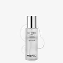 Peptide 9 Aqua Essence Toner 250ml