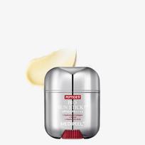 Peptide 9 Bio Sun Stick Pro 19g