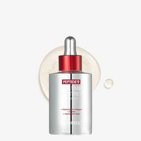 Peptide 9 Volume Bio Tox Ampoule Pro 100ml