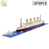 Classic Building Blocks Toy Action Figure Bricks Puzzle Toy Compatible Assemble Model For Kids Children's Educational Toy Gift no box