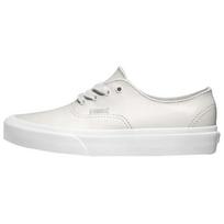Vans  Authentic Decon DX Women Sneakers White VN0A38EQMS3 42.5