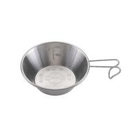 UNIFLAME Sierra Cup 300ml 668122 Tsubame-Sanjo