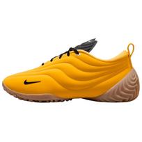(WMNS) Nike Astra Ultra 'University Gold' Women's FZ5778-701 EU 36.5
