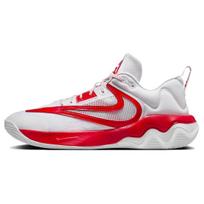 Nike Giannis Immortality 3 EP 'All-Star' Men's FV4080-600 EU 46