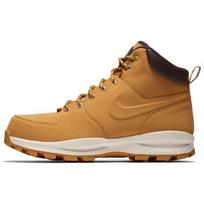 Nike Manoa Leather 'Haystack' Men's 454350-700 EU 36
