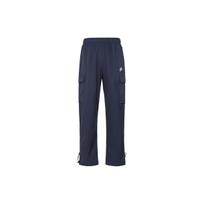 Nike Logo Blue Men's CU4326-410 XL