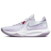 Nike Precision 6 'White Doll' Men's DD9535-100 EU 47.5