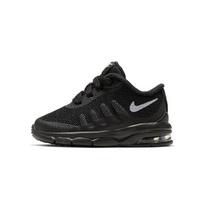 (TD) Nike Air Max Invigor 'Black' Baby 749574-003 EU 27