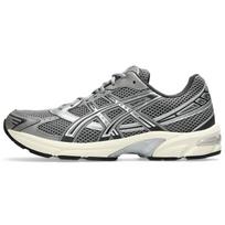ASICS Gel-1130 'Clay Grey Pure Silver' Men's 1201A256-026 EU 44