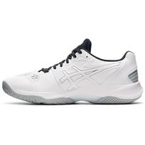 ASICS Sky Elite FF 2 Low 'White Pure Silver' Men's 1051A064-101 EU 43.5