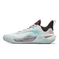 ANTA KAI 1 Speed Low 'Fearless' Men's 112441114-4 EU 44.5