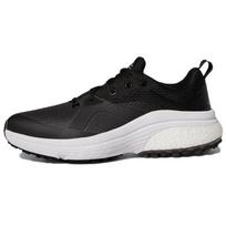 adidas Solarmotion 'Black Pulse Lime' Men's GX6424 EU 44