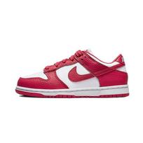 (PS) Nike Dunk Low 'Gypsy Rose' Kids' DC9564-111 EU 31