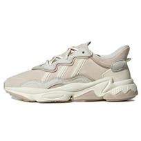 (WMNS) adidas Originals Ozweego 'Off White Wonder Beige' Women's IG7824 EU 36⅔