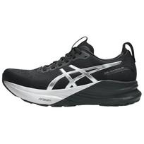 (WMNS) ASICS Gel-Kayano 32 Platinum 'Platinum Black' Women's 1012B979-001 EU 36