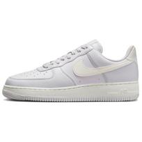 (WMNS) Nike Air Force 1 '07 Next Nature 'Barely Grape' Women's DV3808-500 EU 38.5