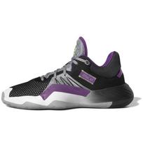 adidas D.O.N. Issue #1 'Joker' Men's EH2134 EU 44