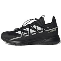 adidas Terrex Voyager 21 'Black White' Men's FZ2225 EU 42⅔