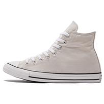 Converse Chuck Taylor All Star High 'Pale Putty' Men's 171265C EU 35