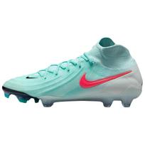 Nike Phantom Luna 2 Elite FG 'Mad Energy Pack Light Blue' Men's FJ2572-300 EU 42