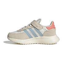 (PS) adidas Retropy F2 'White Wonder Blue Aluminium' Kids' IG0753 EU 29