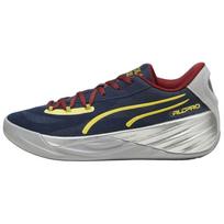 PUMA Polar Express x All-Pro Nitro 'Believe' Men's 310396-01 EU 44.5