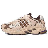adidas x Bad Bunny Response CL 'Paso Fino' Men's ID0780 EU 43⅓