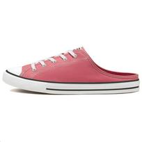 (WMNS) Converse Chuck Taylor All Star Dainty Mule Slip 'Madder Pink' Women's 567948F EU 42.5