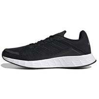 adidas Duramo SL 'Black' Men's FY8113 EU 44