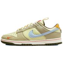 Nike Dunk Low 'Cartoon' Men's DX6038-741 EU 41
