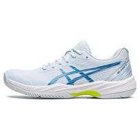 (WMNS) ASICS Gel Game 9 'Sky Reborn Blue' Women's 1042A211-400 EU 42