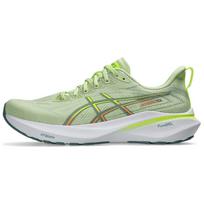 ASICS GT-2000 13 'Matcha Celadon' Men's 1011B861-300 EU 39.5