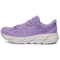 HOKA ONE ONE Clifton L 'Chalk Violet Lilac Ash' Men's 1122571-CVLA EU 44⅔