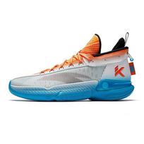 ANTA KT9 Klay Thompson 'Bay Area Fog' Men's 112341101-8 EU 40