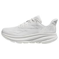 HOKA ONE ONE Clifton 9 'White' Men's 1127895-WWH EU 40