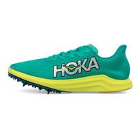 HOKA ONE ONE Cielo X 2 LD 'Ceramic Evening Primrose' Men's 1134533-CEPR EU 38⅔