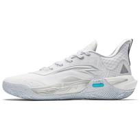 ANTA KAI 1 Speed 'White Chip Grey' Men's 112511121S-4 EU 45