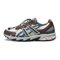 ASICS Gel-Sonoma TR62 'Cream Raw Indigo' Men's 1203A876-100 EU 40.5