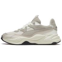 (WMNS) PUMA Liu Wen x RS-2K 'White Drizzle' Women's 374716-01 EU 42