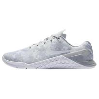 (WMNS) Nike Metcon 3 AMP 'Grey Digi Camo' Women's 849808-002 EU 40.5