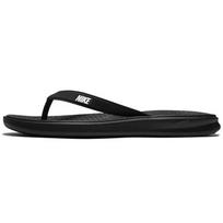 Nike Solay Thong 'Black' Men's 882690-005 EU 45