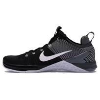 Nike Metcon DSX Flyknit 2 'Black' Men's 924423-010 EU 39