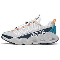 Li-Ning Essence 2.3 Delta Shield Men's AGBR061-2 EU 40⅓
