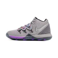 (PS) Nike Kyrie 5 'Graffiti' Kids' AQ2458-001 EU 28