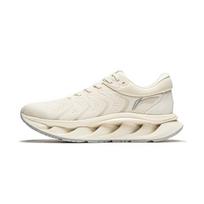 Li-Ning Arc CRC 'Beige Grey' Men's AZGU005-4 EU 42⅓
