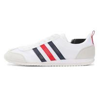 adidas VS Jog 'Collegiate Navy' Men's BB9678 EU 44