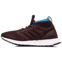 adidas UltraBoost All Terrain 'Night Red' Men's CM8255 EU 36⅔