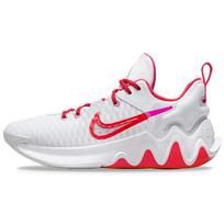 Nike Giannis Immortality 'Rose' Men's CZ4099-101 EU 42.5