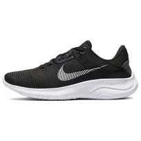 (WMNS) Nike Flex Experience Run 11 Next Nature 'Black Dark Smoke Grey' Women's DD9283-001 EU 36